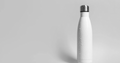 The Stay Cold Bottle